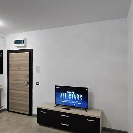 Luxury Beach And Spa Prima Linie La Mare Premium Suit